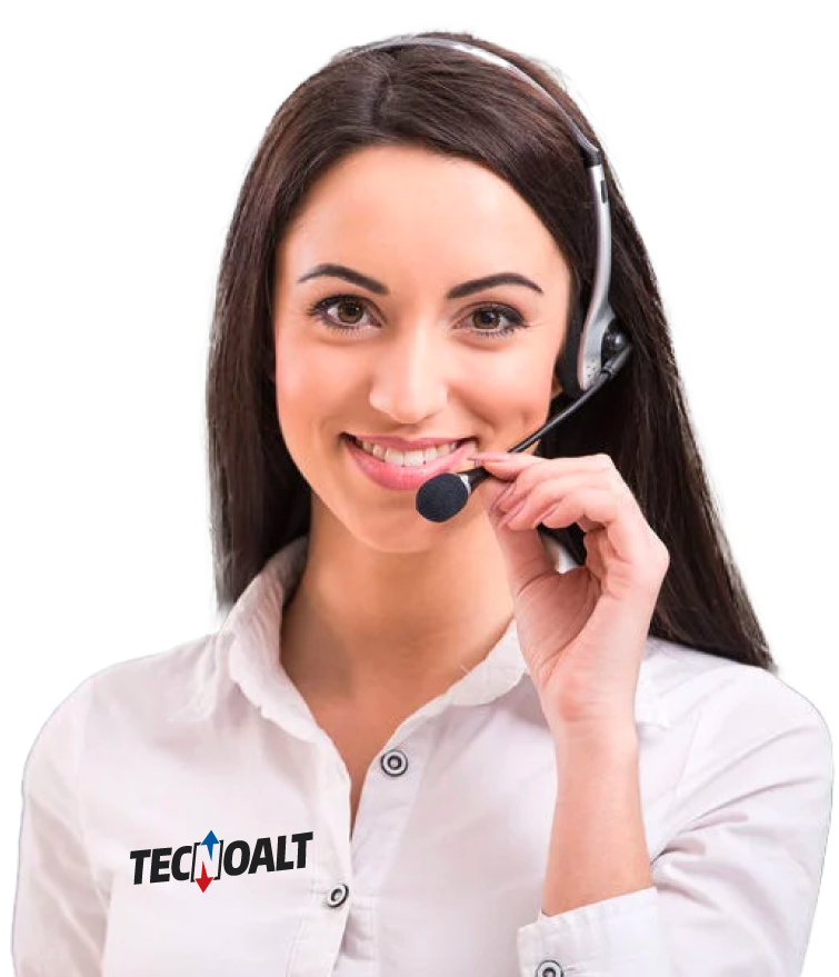 Call-center-Tecnoalt