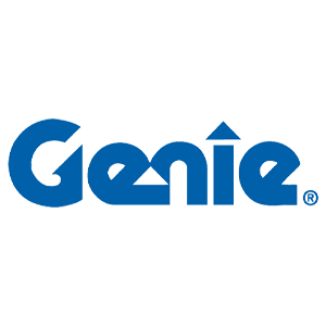 genie lift