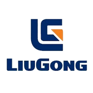 Liugong