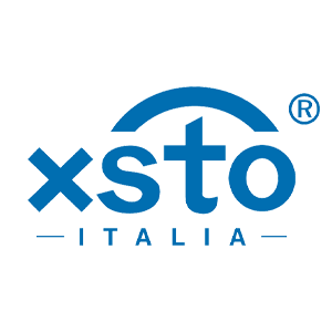 Xsto Italia