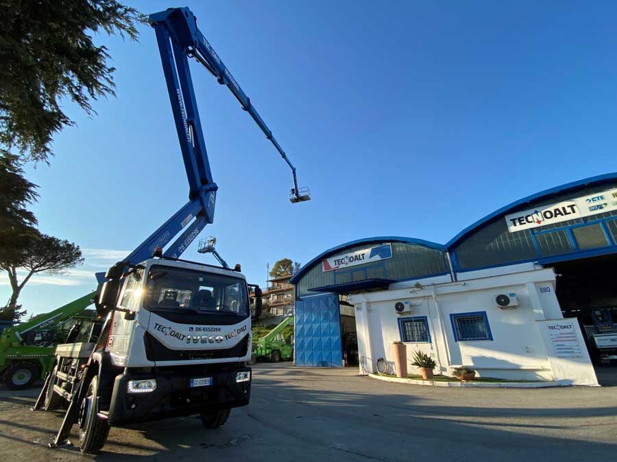 RM-01