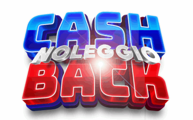 cashback